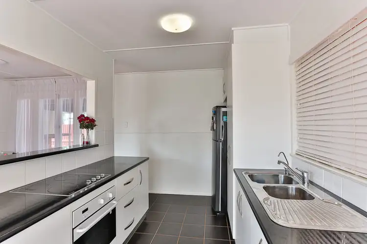 Fourth view of Homely house listing, 30 Talinga Street, Mount Lofty QLD 4350