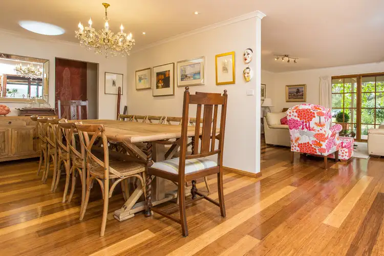 Fifth view of Homely house listing, 25 Francis Road, Pambula NSW 2549