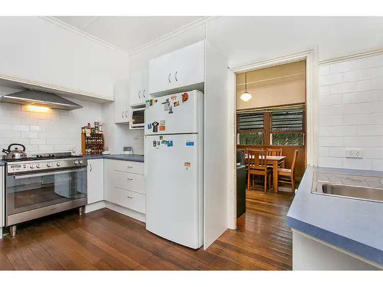 Third view of Homely house listing, 10 Avondale Avenue, East Lismore NSW 2480