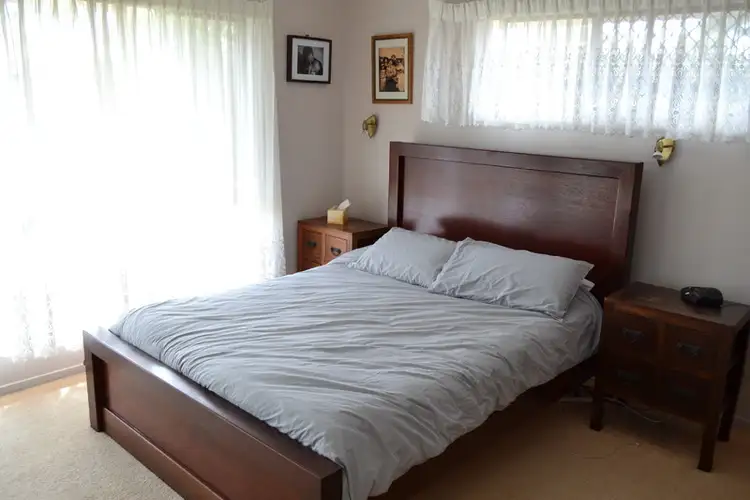 Seventh view of Homely house listing, 3 Scouller Place, Mermaid Waters QLD 4218