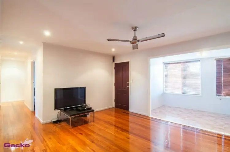 Second view of Homely house listing, 652 Zillmere Road, Aspley QLD 4034
