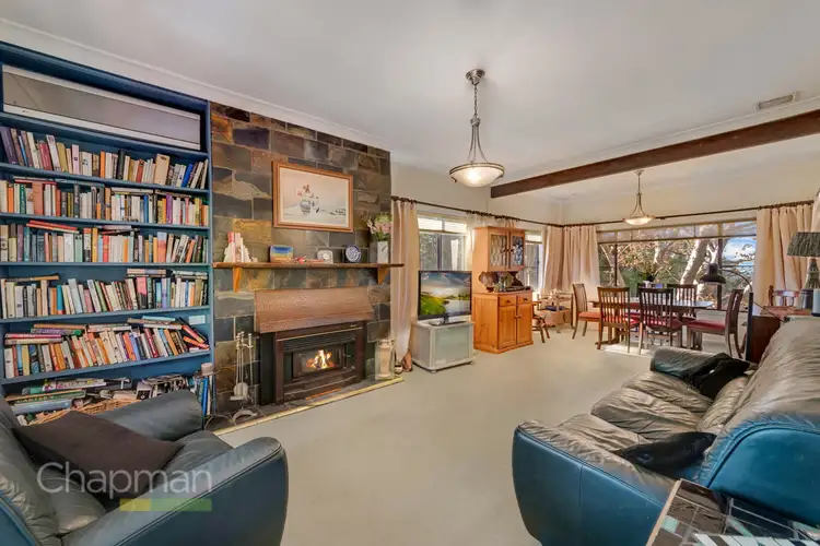 Fourth view of Homely house listing, 13 Wyoming Avenue, Valley Heights NSW 2777