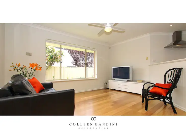 Sixth view of Homely house listing, 39 Ullapool Rd, Mount Pleasant WA 6153