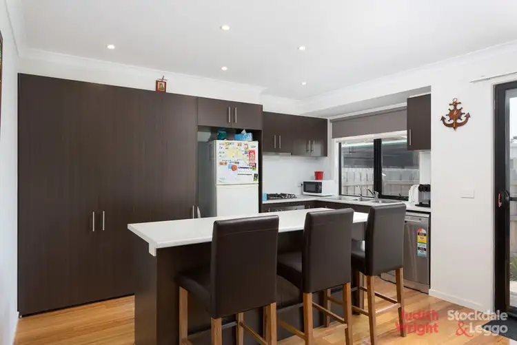Sixth view of Homely unit listing, 1/69 Anchorage Road, Ventnor VIC 3922