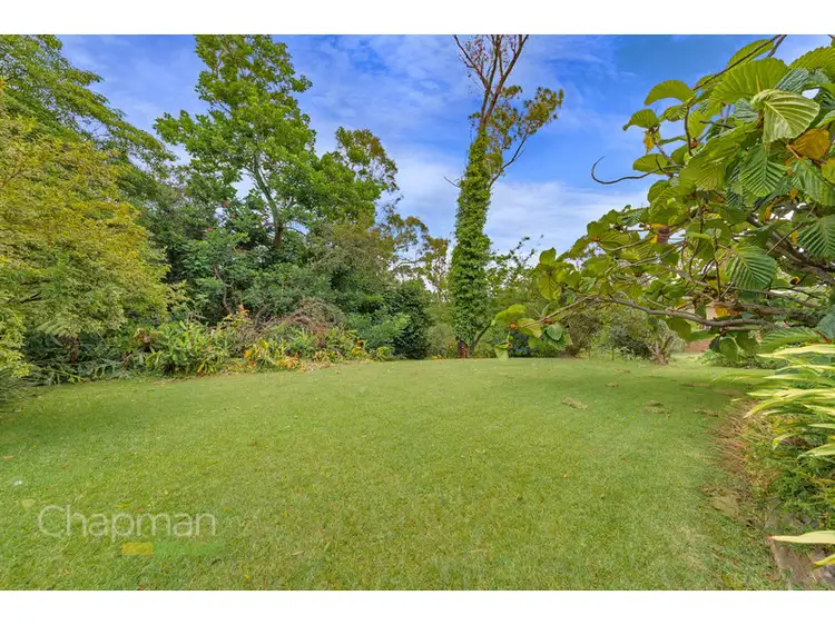 Seventh view of Homely house listing, 24 Chapman Parade, Faulconbridge NSW 2776