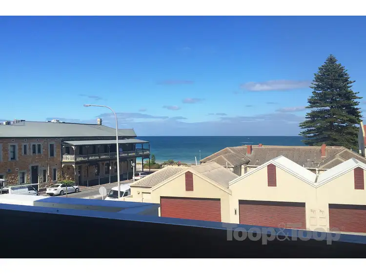 288A Seaview Road, Henley Beach SA 5022