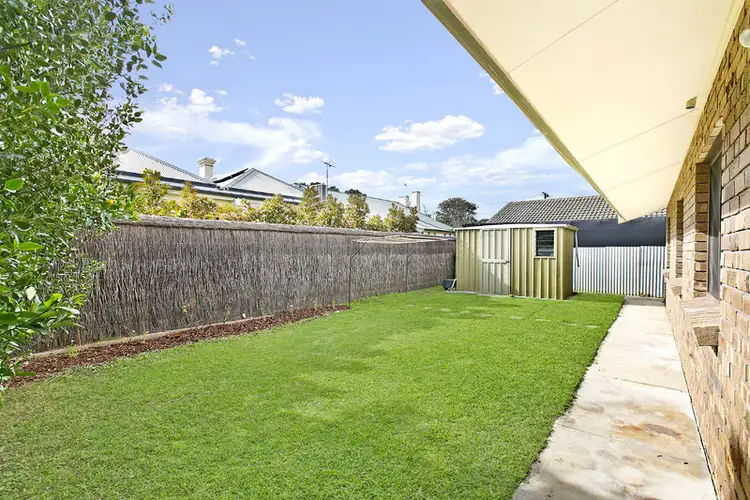 Fifth view of Homely house listing, 12 Alfreda Street, Brighton SA 5048