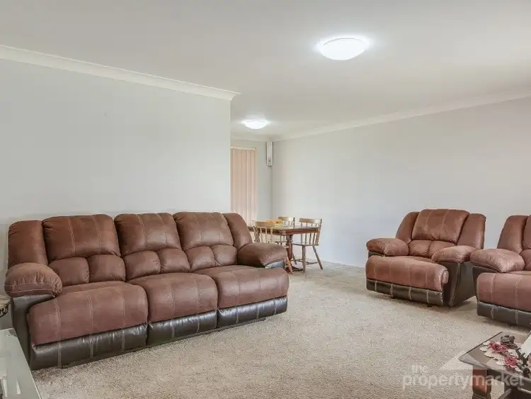 Second view of Homely house listing, 30 Aston Wilde Avenue, Chittaway Bay NSW 2261