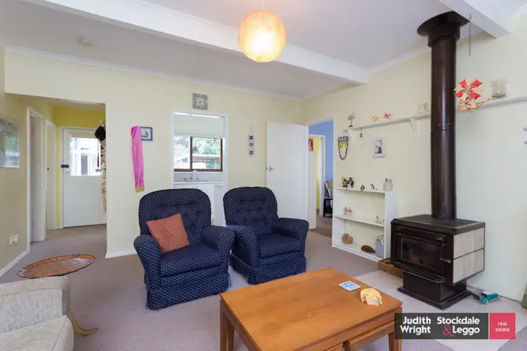 Sixth view of Homely house listing, 2 Murray Street, Smiths Beach VIC 3922