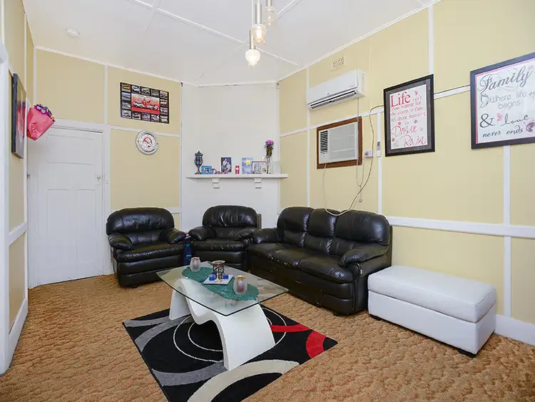 Fourth view of Homely house listing, 6 Dodd Avenue, Port Noarlunga SA 5167