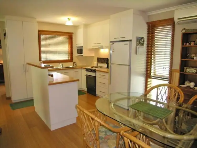 Seventh view of Homely house listing, 39 Clydesdale Lane, Jamieson VIC 3723