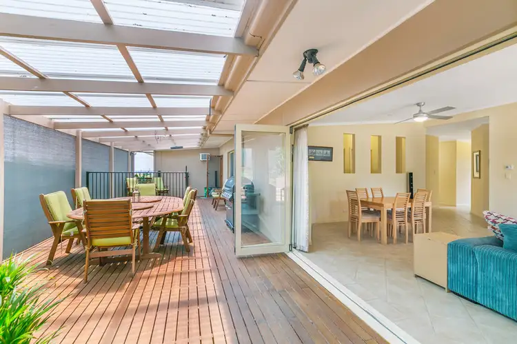 2 Gawler Street, Seaview Downs SA 5049