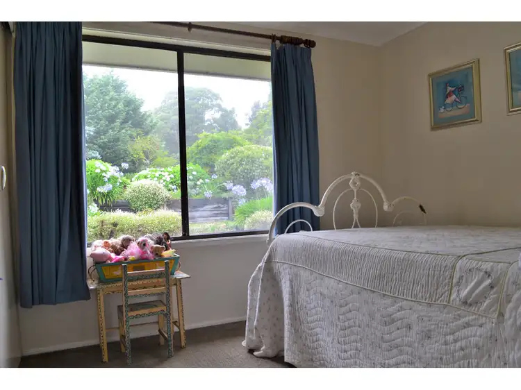 Seventh view of Homely house listing, Address available on request