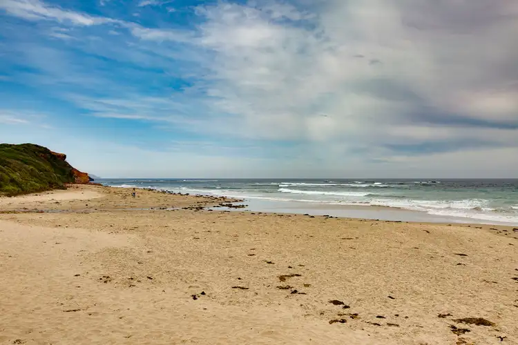 Third view of Homely house listing, 34 Barramundi Avenue, Smiths Beach VIC 3922