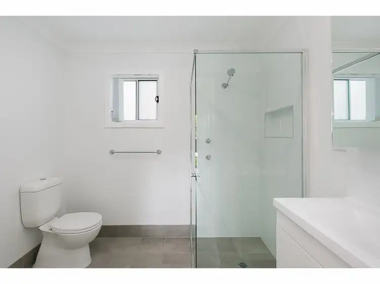 Fifth view of Homely flat listing, 11a Joan Street, Forresters Beach NSW 2260
