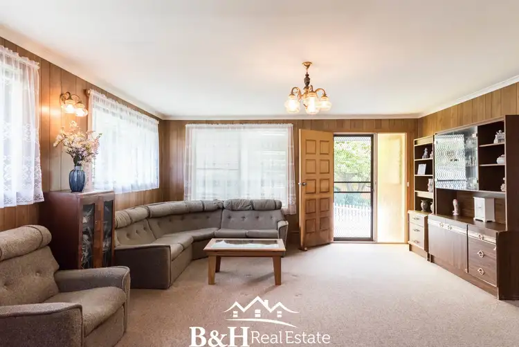 Sixth view of Homely house listing, 9 Cann Street, Penguin TAS 7316