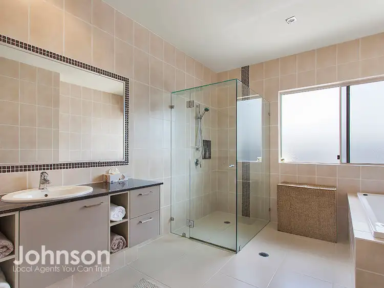 Fifth view of Homely house listing, 66 Salvado Drive, Pacific Pines QLD 4211