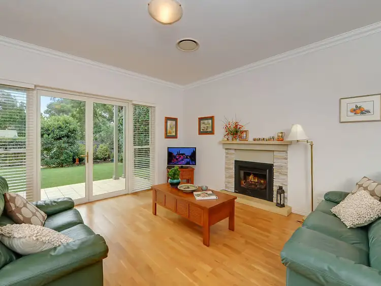 Third view of Homely house listing, 9A Dean Street, West Pennant Hills NSW 2125