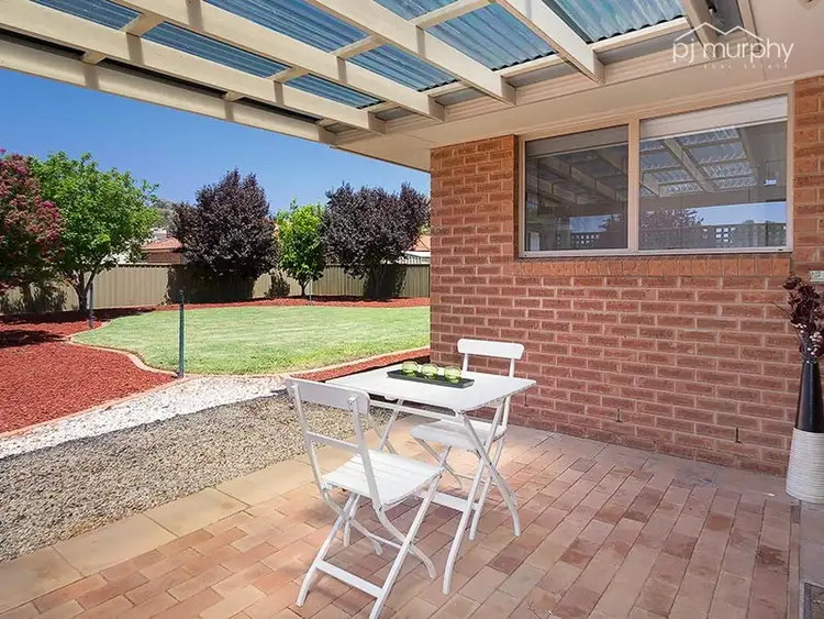 Seventh view of Homely house listing, 7 Beaus Court, Albury NSW 2640