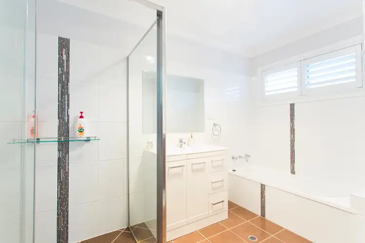 Third view of Homely house listing, 347 Wollombi Road, Bellbird Heights NSW 2325