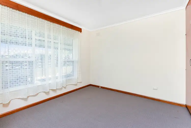 Fourth view of Homely unit listing, 3/8 Ellard Street, Mount Gambier SA 5290