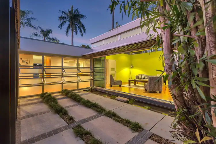 Second view of Homely house listing, 26 Glenbrae Street, The Gap QLD 4061