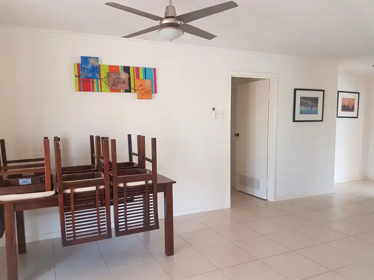 Fourth view of Homely house listing, 3 Carlsen Way, Pegs Creek WA 6714