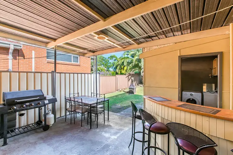 Fifth view of Homely house listing, 19 Roberts Avenue, Barrack Heights NSW 2528