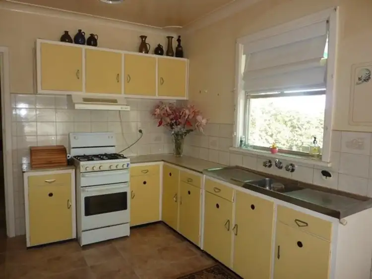 Fifth view of Homely house listing, 41 Riddell Street, Molong NSW 2866