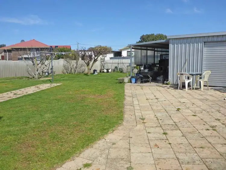 Fourth view of Homely house listing, 3 Japonica Place, Castletown WA 6450
