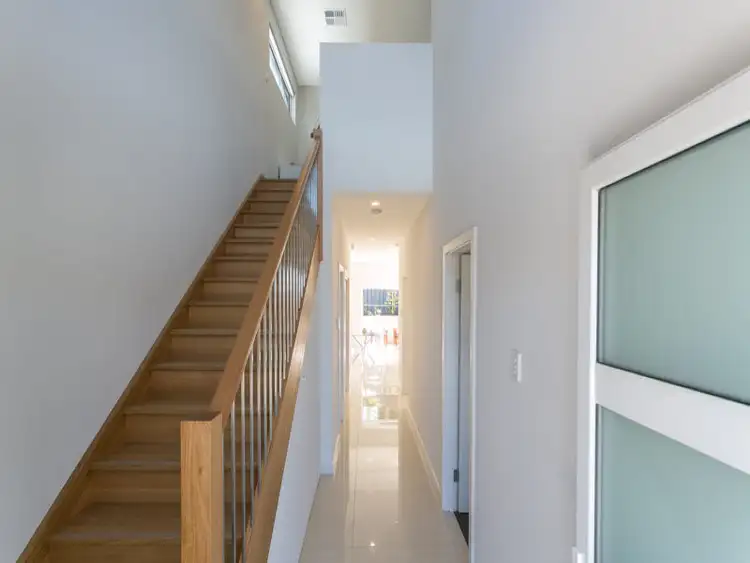 Sixth view of Homely townhouse listing, 27 Third Avenue (Lot 200), Moana SA 5169