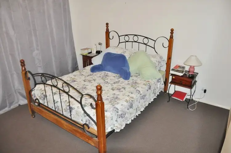 Fifth view of Homely house listing, 15 Luisa Circuit, Mareeba QLD 4880