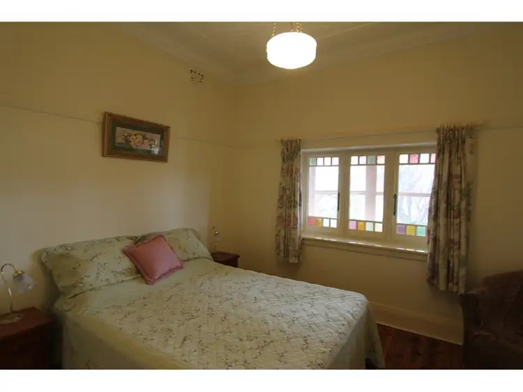 Seventh view of Homely house listing, 199 Stewart St, Bathurst NSW 2795