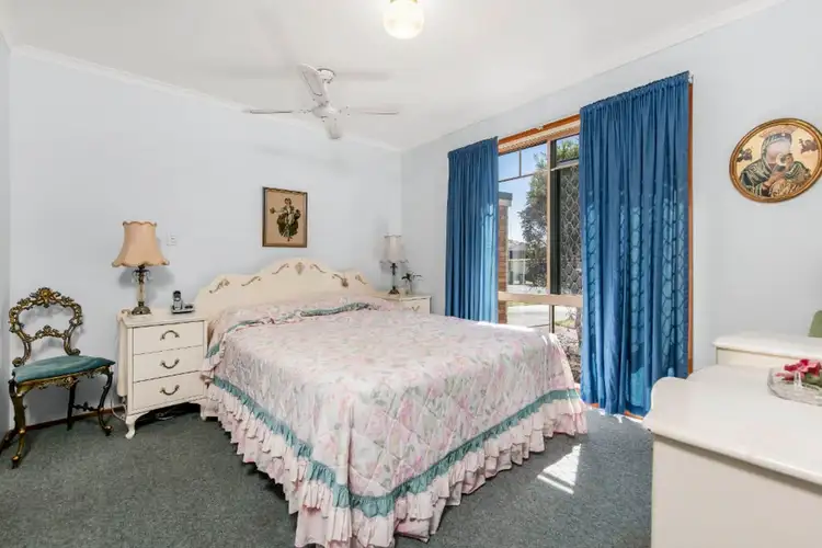 Second view of Homely unit listing, 41/113 Country Club Drive, Safety Beach VIC 3936