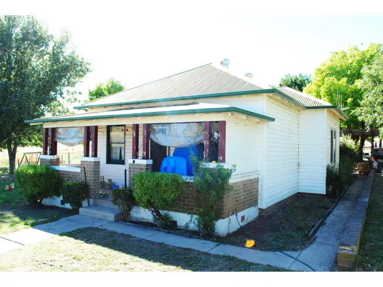 Sixth view of Homely house listing, 2070 Millthorpe Road, Shadforth NSW 2800