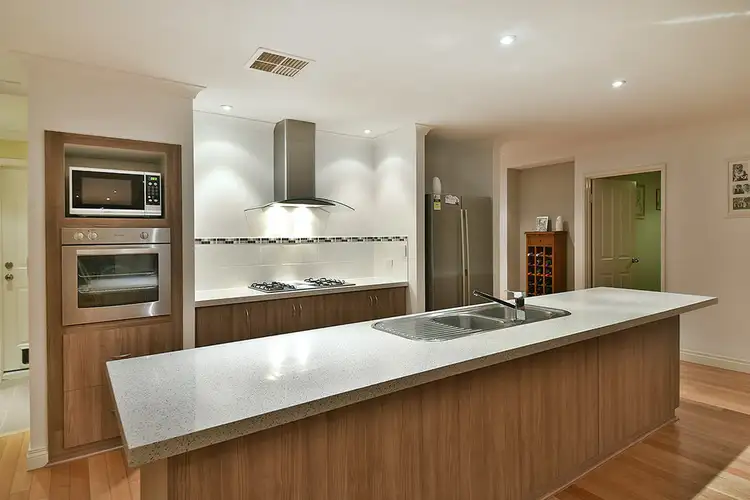 Seventh view of Homely house listing, 52 Archimedes Crescent, Tapping WA 6065