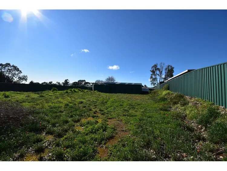 Third view of Homely land listing, 4 Mildres Street, Springton SA 5235