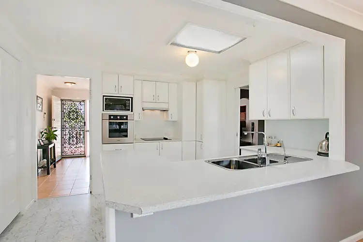 Fourth view of Homely house listing, 1 Clent Street (also known as 13 Enfield St), Jamisontown NSW 2750