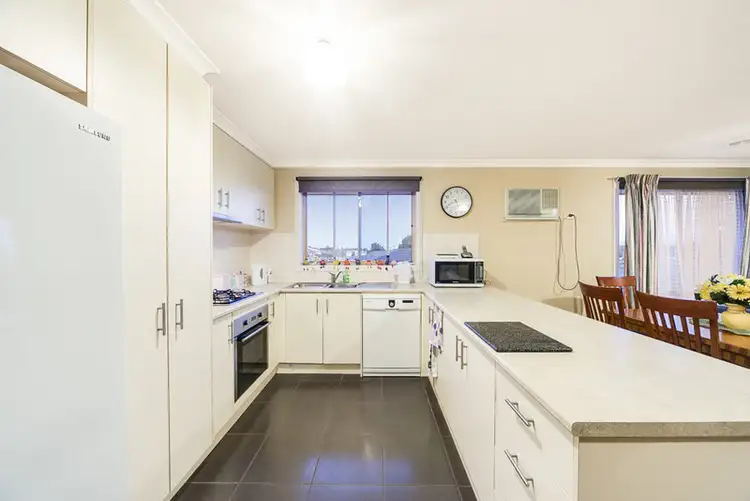 Sixth view of Homely house listing, 9 Asha Court, Warragul VIC 3820