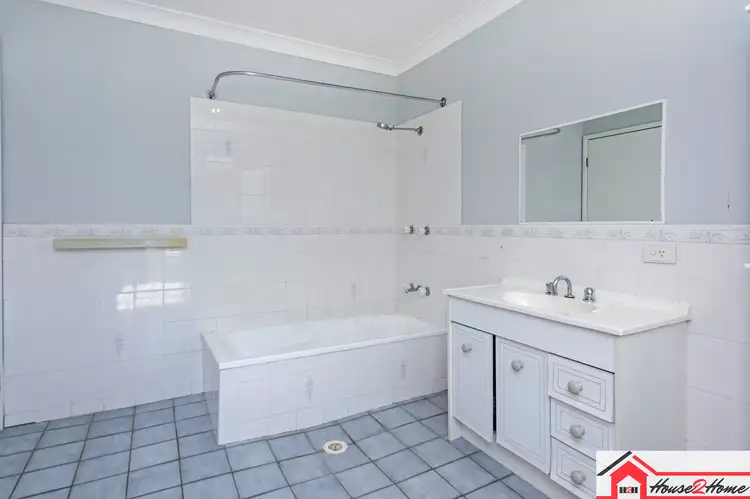 Sixth view of Homely house listing, 5 Beausang Place, Ormeau QLD 4208
