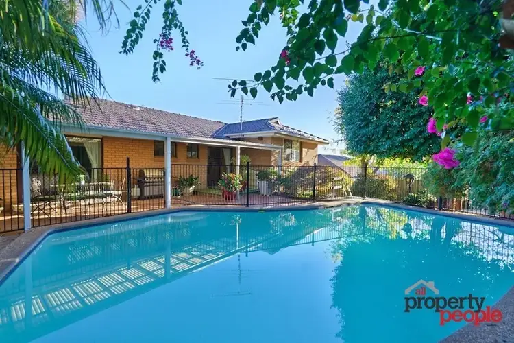 Fourth view of Homely house listing, Address available on request