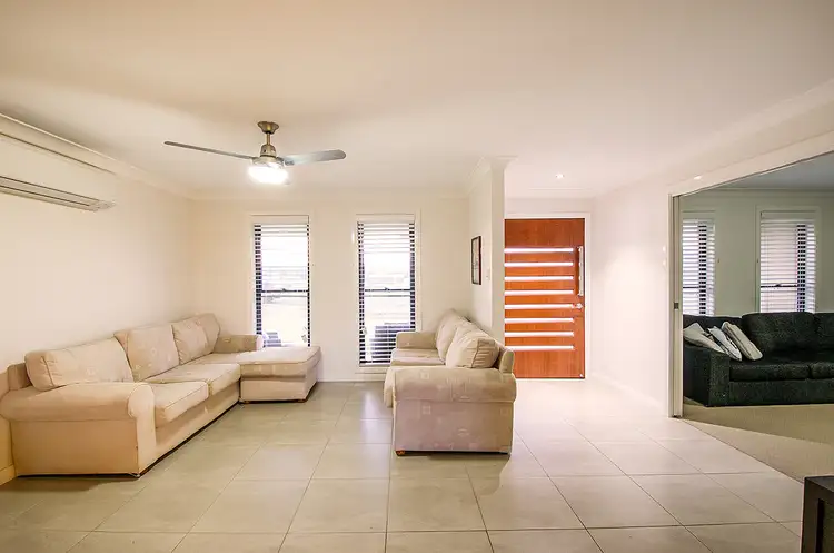 Third view of Homely house listing, 1 Ibis Place, Scone NSW 2337