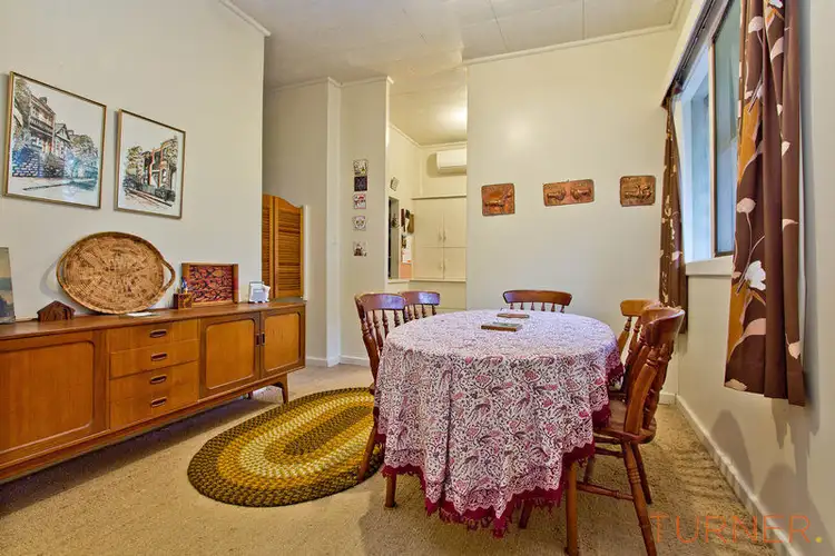 Fifth view of Homely house listing, 6 Wurinya Avenue, Stonyfell SA 5066