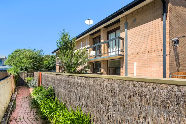 2/2 Broughton Street, Glenside SA 5065
