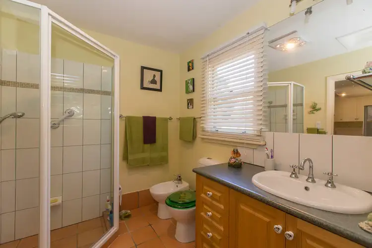 Sixth view of Homely house listing, 1 Teggs Road, Gravelly Beach TAS 7276