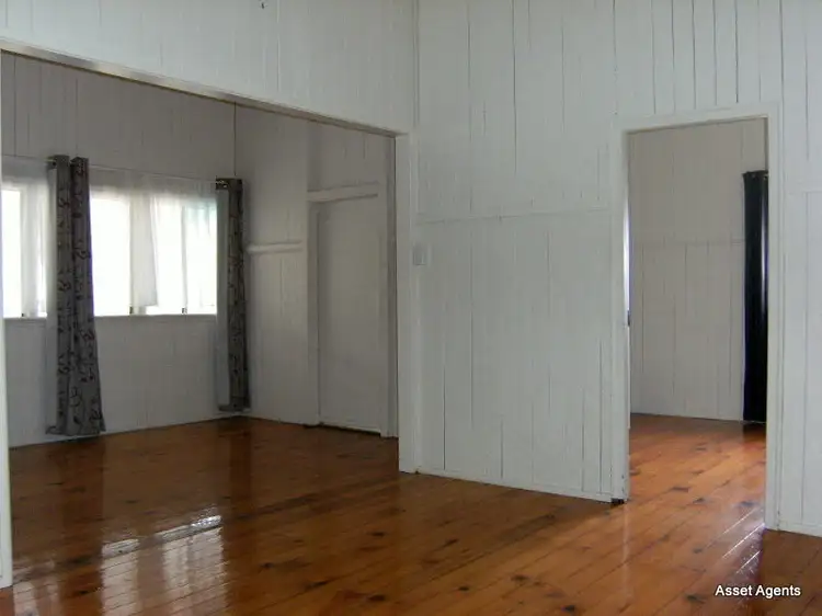 Sixth view of Homely house listing, 6 Toomey St, Yarraman QLD 4614