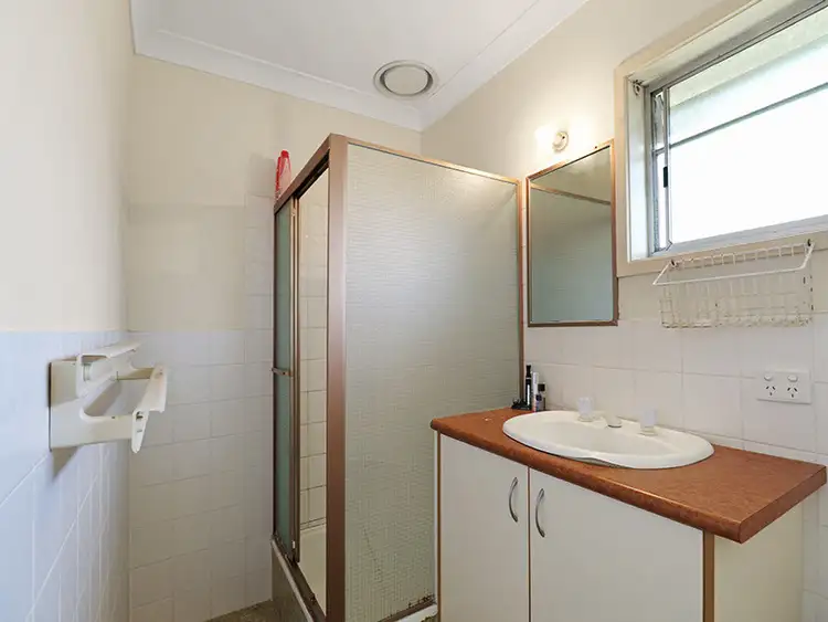 Third view of Homely unit listing, 4/39 Arthur Street, Mermaid Beach QLD 4218