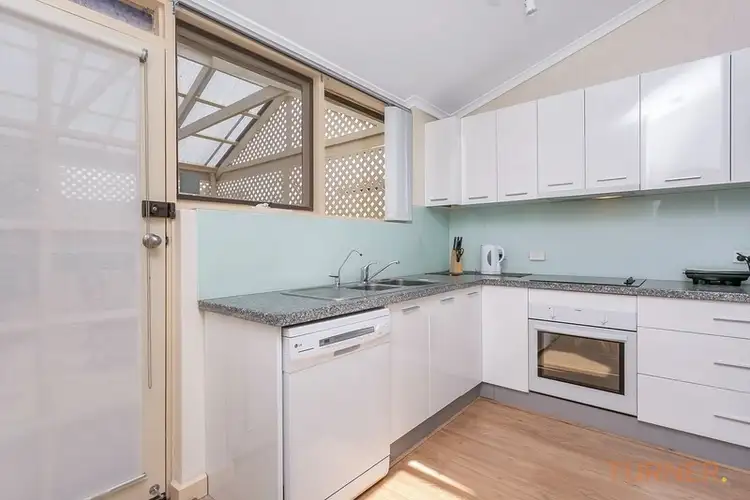 Fourth view of Homely unit listing, 6/179 North East Road, Manningham SA 5086