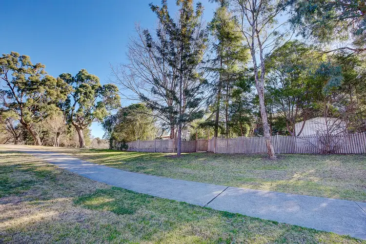 Fourth view of Homely house listing, 7 Redbank Road, Mudgee NSW 2850