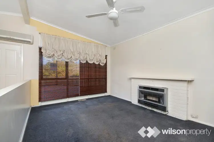 Third view of Homely house listing, 7 Armstrong Court, Traralgon VIC 3844